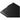 Alternate-Image17 Image for Lenovo ThinkPad T14s Gen 6 21QX000NUS 14" Touchscreen Copilot+ PC Notebook - WUXGA - 60 Hz - Intel Core Ultra 7 268V - 32 GB - 1 TB SSD - English Keyboard - Black