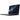 Alternate-Image23 Image for Lenovo ThinkPad T14s Gen 6 21QX000NUS 14" Touchscreen Copilot+ PC Notebook - WUXGA - 60 Hz - Intel Core Ultra 7 268V - 32 GB - 1 TB SSD - English Keyboard - Black