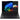 Main Image for Lenovo ThinkPad T14s Gen 6 21QX000NUS 14" Touchscreen Copilot+ PC Notebook - WUXGA - 60 Hz - Intel Core Ultra 7 268V - 32 GB - 1 TB SSD - English Keyboard - Black