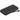 Alternate-Image9 Image for Belkin 30W 2-port Power Bank w/ Integrated USB-C Cable - 20K mAh - 1xUSB-A, 1xUSB-C - Portable Charger - Black