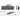 Alternate-Image6 Image for Lenovo 310 USB-A Wired Combo US English