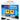Alternate-Image5 Image for StarTech 2.6ft (80cm) Thunderbolt 5 Cable, 80Gbps/120Gbps, 240W PD, 8K 60Hz, Certified Thunderbolt Cable, Compatible w/TB4/USB-C