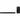 Front Image for Samsung HW-B550 2.1 Bluetooth Sound Bar Speaker - 410 W RMS - Black