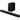 Left Image for Samsung HW-B550 2.1 Bluetooth Sound Bar Speaker - 410 W RMS - Black