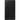 Alternate-Image19 Image for Samsung HW-B550 2.1 Bluetooth Sound Bar Speaker - 410 W RMS - Black