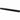 Alternate-Image18 Image for Samsung HW-B550 2.1 Bluetooth Sound Bar Speaker - 410 W RMS - Black