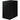 Alternate-Image21 Image for Samsung HW-B550 2.1 Bluetooth Sound Bar Speaker - 410 W RMS - Black