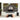 Alternate-Image1 Image for Samsung HW-B550 2.1 Bluetooth Sound Bar Speaker - 410 W RMS - Black