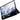 Alternate-Image9 Image for Asus ROG Flow Z13 GZ302 GZ302EA-XS99 13.4" Touchscreen Detachable Copilot+ PC 2 in 1 Gaming Notebook - 2.5K - 180 Hz - AMD Ryzen AI MAX+ 395 - 128 GB - 1 TB SSD