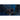 Life-Style Image for Asus ROG Flow Z13 GZ302 GZ302EA-XS99 13.4" Touchscreen Detachable Copilot+ PC 2 in 1 Gaming Notebook - 2.5K - 180 Hz - AMD Ryzen AI MAX+ 395 - 128 GB - 1 TB SSD