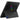 Alternate-Image13 Image for Asus ROG Flow Z13 GZ302 GZ302EA-XS99 13.4" Touchscreen Detachable Copilot+ PC 2 in 1 Gaming Notebook - 2.5K - 180 Hz - AMD Ryzen AI MAX+ 395 - 128 GB - 1 TB SSD