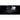 Alternate-Image20 Image for Asus ROG Flow Z13 GZ302 GZ302EA-XS99 13.4" Touchscreen Detachable Copilot+ PC 2 in 1 Gaming Notebook - 2.5K - 180 Hz - AMD Ryzen AI MAX+ 395 - 128 GB - 1 TB SSD