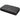 Top Image for Canon PIXMA TR160 Portable Wired/Wireless Inkjet Printer - Color