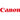 Alternate-Image1 Image for Canon PIXMA TR160 Portable Wired/Wireless Inkjet Printer - Color