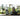 Alternate-Image9 Image for Asus ZenScreen Duo MQ149CD 14" Class WUXGA OLED Monitor - 16:10 - Silver