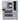 Main Image for MSI PRO Z890-S WIFI PZ Gaming Desktop Motherboard - Intel Z890 Chipset - Socket LGA-1851 - ATX