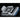 Alternate-Image26 Image for MSI PRO Z890-S WIFI PZ Gaming Desktop Motherboard - Intel Z890 Chipset - Socket LGA-1851 - ATX
