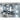 Alternate-Image15 Image for MSI PRO Z890-S WIFI PZ Gaming Desktop Motherboard - Intel Z890 Chipset - Socket LGA-1851 - ATX