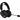Right Image for Asus ROG Pelta Gaming Headset