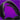 Alternate-Image3 Image for Asus ROG Pelta Gaming Headset