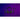 Alternate-Image10 Image for Asus ROG Pelta Gaming Headset