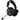 Left Image for Asus ROG Pelta Gaming Headset