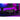Alternate-Image12 Image for Asus ROG Pelta Gaming Headset