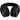 Bottom Image for Asus ROG Pelta Gaming Headset