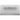 Alternate-Image2 Image for Yealink CM50 Wired Microphone for Voice, Meeting Room, Camera, Speaker - Apple White