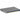 Main Image for Netgear Business GS752TXUPv3 Ethernet Switch