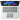 Alternate-Image1 Image for Microsoft Surface Laptop 7 15" Touchscreen Copilot+ PC Notebook - 120 Hz - Qualcomm Snapdragon X Elite - 32 GB - 512 GB SSD