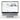 Alternate-Image2 Image for Microsoft Surface Laptop 7 15" Touchscreen Copilot+ PC Notebook - 120 Hz - Qualcomm Snapdragon X Elite - 32 GB - 512 GB SSD