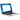 Alternate-Image10 Image for Acer TravelMate P2 14 TMP214-56-G2 TMP214-56-G2-581G 14" Notebook - WUXGA - 60 Hz - Intel Core Ultra 5 115U - 16 GB - 512 GB PCI Express NVMe 4.0 SSD - English Keyboard - Silver