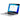 Alternate-Image9 Image for Acer TravelMate P2 14 TMP214-56-G2 TMP214-56-G2-581G 14" Notebook - WUXGA - 60 Hz - Intel Core Ultra 5 115U - 16 GB - 512 GB PCI Express NVMe 4.0 SSD - English Keyboard - Silver