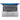 Alternate-Image16 Image for Acer TravelMate P2 14 TMP214-56-G2 TMP214-56-G2-581G 14" Notebook - WUXGA - 60 Hz - Intel Core Ultra 5 115U - 16 GB - 512 GB PCI Express NVMe 4.0 SSD - English Keyboard - Silver