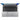 Alternate-Image8 Image for Acer TravelMate P2 14 TMP214-56-G2 TMP214-56-G2-581G 14" Notebook - WUXGA - 60 Hz - Intel Core Ultra 5 115U - 16 GB - 512 GB PCI Express NVMe 4.0 SSD - English Keyboard - Silver