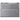 Bottom Image for Acer TravelMate P2 14 TMP214-56-G2 TMP214-56-G2-581G 14" Notebook - WUXGA - 60 Hz - Intel Core Ultra 5 115U - 16 GB - 512 GB PCI Express NVMe 4.0 SSD - English Keyboard - Silver
