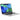 Top Image for Acer TravelMate P2 14 TMP214-56 TMP214-56-52BY 14" Notebook - WUXGA - 60 Hz - Intel Core 5 120U - 16 GB - 512 GB SSD - English Keyboard - Silver