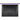 Alternate-Image9 Image for Acer Chromebook Plus Spin 714 CPE794-1N CPE794-1N-56FV 14" Touchscreen Convertible 2 in 1 Chromebook - WUXGA - 60 Hz - Intel Core Ultra 5 125U - 16 GB - 256 GB SSD - English (US) Keyboard - Iron