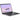 Right Image for Acer Chromebook Plus Spin 714 CPE794-1N CPE794-1N-56FV 14" Touchscreen Convertible 2 in 1 Chromebook - WUXGA - 60 Hz - Intel Core Ultra 5 125U - 16 GB - 256 GB SSD - English (US) Keyboard - Iron