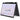 Alternate-Image7 Image for Acer Chromebook Plus Spin 714 CPE794-1N CPE794-1N-56FV 14" Touchscreen Convertible 2 in 1 Chromebook - WUXGA - 60 Hz - Intel Core Ultra 5 125U - 16 GB - 256 GB SSD - English (US) Keyboard - Iron