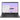 Alternate-Image15 Image for Acer Chromebook Plus Spin 714 CPE794-1N CPE794-1N-56FV 14" Touchscreen Convertible 2 in 1 Chromebook - WUXGA - 60 Hz - Intel Core Ultra 5 125U - 16 GB - 256 GB SSD - English (US) Keyboard - Iron