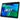 Alternate-Image3 Image for Acer TravelMate P4 Spin 14 TMP414RN-54 TMP414RN-54-53MW 14" Touchscreen Convertible 2 in 1 Notebook - WUXGA - 60 Hz - Intel Core Ultra 5 125U - 16 GB - 512 GB SSD - English Keyboard - Blue