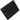 Top Image for Acer Chromebook Spin 512 R857TN R857TN-C21M 12.2" Touchscreen Convertible 2 in 1 Chromebook - WUXGA - 60 Hz - Intel N-Series N150 - 8 GB - 64 GB Flash Memory - English (US) Keyboard - Black