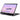 Alternate-Image4 Image for Acer Chromebook Plus Spin 514 CPE594-1N CPE594-1N-5551 14" Touchscreen Convertible 2 in 1 Chromebook - WUXGA - 60 Hz - Intel Core 5 120U - 16 GB - 256 GB SSD - English (US) Keyboard - Iron