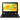 Main Image for Acer Chromebook Spin 511 R756T R756T-C7Q7 11.6" Touchscreen Convertible 2 in 1 Chromebook - HD - 60 Hz - Intel N-Series N100 - 8 GB - 64 GB Flash Memory - English (US) Keyboard - Black