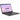 Alternate-Image1 Image for Acer Chromebook Plus Spin 514 CPE594-1N CPE594-1N-316H 14" Touchscreen Convertible 2 in 1 Chromebook - WUXGA - 60 Hz - Intel Core 3 100U - 16 GB - 256 GB SSD - English (US) Keyboard - Iron