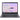 Front Image for Acer Chromebook Plus Spin 514 CPE594-1N CPE594-1N-316H 14" Touchscreen Convertible 2 in 1 Chromebook - WUXGA - 60 Hz - Intel Core 3 100U - 16 GB - 256 GB SSD - English (US) Keyboard - Iron