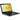 Alternate-Image1 Image for Acer Chromebook 511 C737T C737T-C8WD 11.6" Touchscreen Chromebook - Full HD - 60 Hz - Intel N150 - 8 GB - 64 GB Flash Memory - English (US) Keyboard - Black