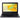 Main Image for Acer Chromebook 511 C736T C736T-C2PB 11.6" Touchscreen Chromebook - HD - 60 Hz - Intel N100 - 8 GB - 32 GB Flash Memory - English (US) Keyboard - Black
